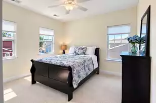 1756 Batten Dr, Charleston, SC 29414 - Photo 13
