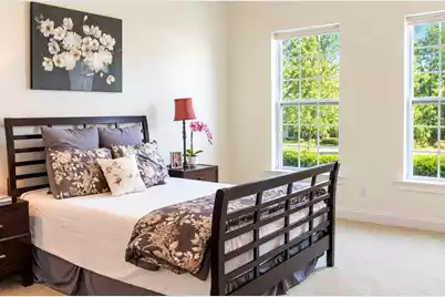 1756 Batten Drive, Charleston, SC 29414 - Photo 7
