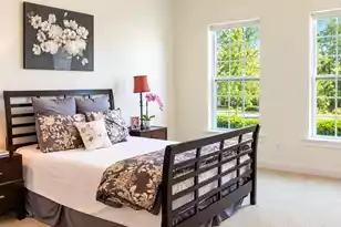 1756 Batten Dr, Charleston, SC 29414 - Photo 7