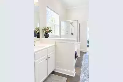1756 Batten Drive, Charleston, SC 29414 - Photo 9
