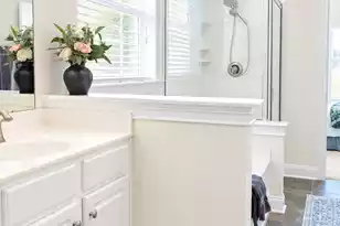 1756 Batten Dr, Charleston, SC 29414 - Photo 9