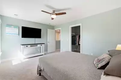 684 Yellow Leaf Lane, Summerville, SC 29486 - Photo 35