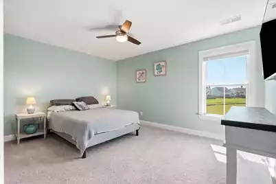 684 Yellow Leaf Lane, Summerville, SC 29486 - Photo 33