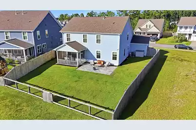 684 Yellow Leaf Lane, Summerville, SC 29486 - Photo 53