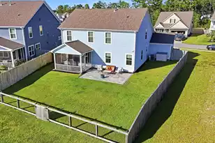 684 Yellow Leaf Ln, Summerville, SC 29486 - Photo 53