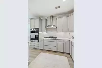 684 Yellow Leaf Lane, Summerville, SC 29486 - Photo 11