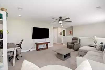 684 Yellow Leaf Lane, Summerville, SC 29486 - Photo 31