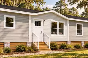 6199 Smith, Ravenel, SC 29470 - Photo 3