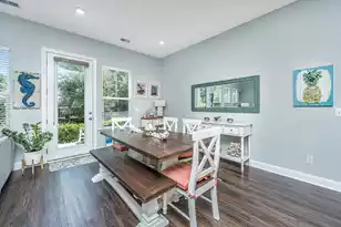 3044 Emma Ln, Mount Pleasant, SC 29466 - Photo 15