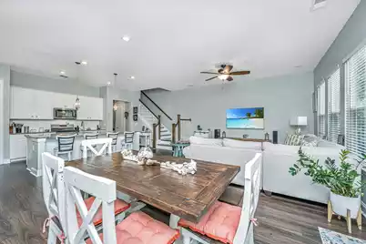 3044 Emma Lane, Mount Pleasant, SC 29466 - Photo 17