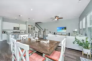 3044 Emma Ln, Mount Pleasant, SC 29466 - Photo 17