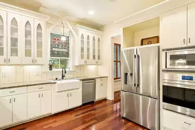 141 Shelmore Boulevard N, Mount Pleasant, SC 29464 - Photo 17