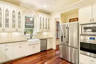 141 Shelmore Blvd N, Mount Pleasant, SC 29464 - Photo 17
