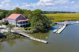 141 Shelmore Blvd N, Mount Pleasant, SC 29464 - Photo 69