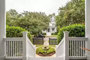 141 Shelmore Blvd N, Mount Pleasant, SC 29464 - Photo 5