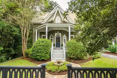 141 Shelmore Boulevard N, Mount Pleasant, SC 29464 - Photo 3