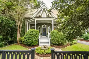 141 Shelmore Blvd N, Mount Pleasant, SC 29464 - Photo 3