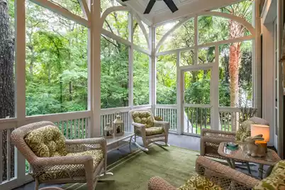 141 Shelmore Boulevard N, Mount Pleasant, SC 29464 - Photo 57