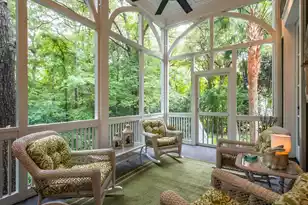141 Shelmore Blvd N, Mount Pleasant, SC 29464 - Photo 57