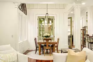 141 Shelmore Blvd N, Mount Pleasant, SC 29464 - Photo 23