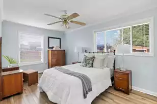 100 Ballentine St, Moncks Corner, SC 29461 - Photo 19