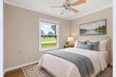 100 Ballentine Street, Moncks Corner, SC 29461 - Photo 27
