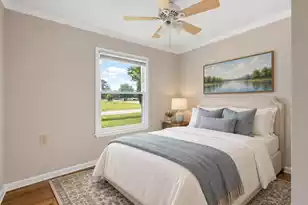 100 Ballentine St, Moncks Corner, SC 29461 - Photo 27