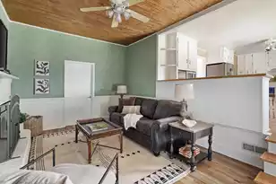 100 Ballentine St, Moncks Corner, SC 29461 - Photo 13