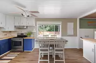100 Ballentine St, Moncks Corner, SC 29461 - Photo 7