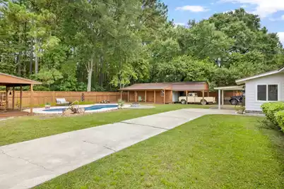 100 Ballentine Street, Moncks Corner, SC 29461 - Photo 37