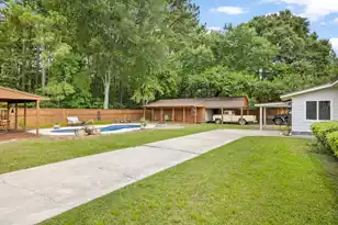 100 Ballentine St, Moncks Corner, SC 29461 - Photo 37