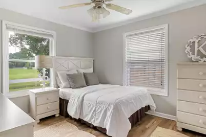 100 Ballentine Street, Moncks Corner, SC 29461 - Photo 23