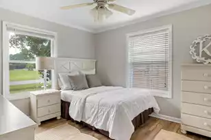 100 Ballentine St, Moncks Corner, SC 29461 - Photo 23