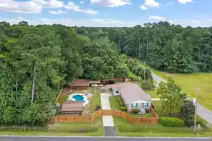 100 Ballentine St, Moncks Corner, SC 29461 - Photo 5