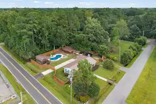 100 Ballentine St, Moncks Corner, SC 29461 - Photo 41