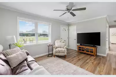 100 Ballentine Street, Moncks Corner, SC 29461 - Photo 17