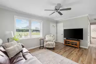 100 Ballentine St, Moncks Corner, SC 29461 - Photo 17