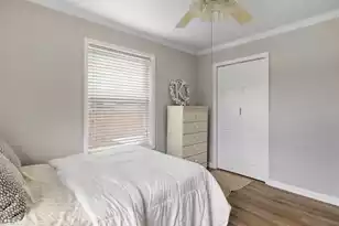100 Ballentine St, Moncks Corner, SC 29461 - Photo 25
