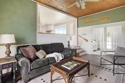 100 Ballentine Street, Moncks Corner, SC 29461 - Photo 15