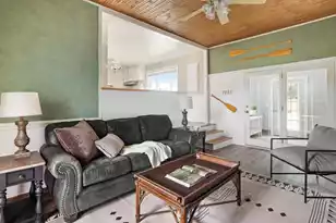 100 Ballentine St, Moncks Corner, SC 29461 - Photo 15