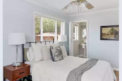 100 Ballentine Street, Moncks Corner, SC 29461 - Photo 21