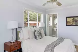 100 Ballentine St, Moncks Corner, SC 29461 - Photo 21