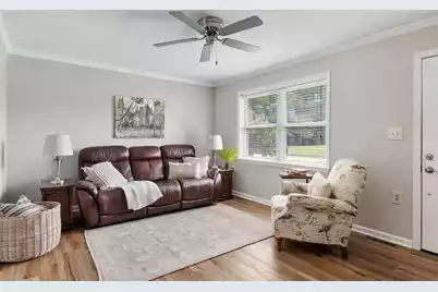 100 Ballentine Street, Moncks Corner, SC 29461 - Photo 5