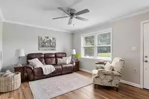100 Ballentine St, Moncks Corner, SC 29461 - Photo 5