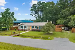 100 Ballentine St, Moncks Corner, SC 29461 - Photo 43