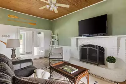 100 Ballentine Street, Moncks Corner, SC 29461 - Photo 3