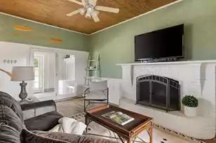 100 Ballentine St, Moncks Corner, SC 29461 - Photo 3