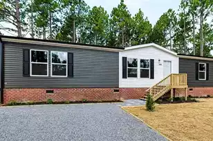 214 Osprey Dr, Moncks Corner, SC 29461 - Photo 1