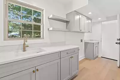 1350 Winifred Street, Mount Pleasant, SC 29464 - Photo 37