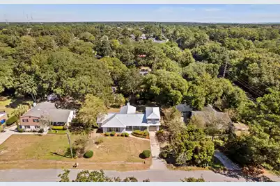 1350 Winifred Street, Mount Pleasant, SC 29464 - Photo 49